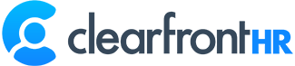 Clearfront HR – Blog
